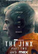 Watch The Jinx - Part Two 9Movies