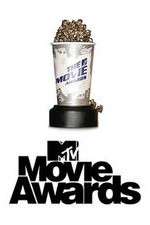 Watch MTV Movie Awards 9Movies