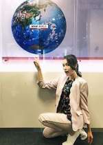 Watch Biz Stream 9Movies