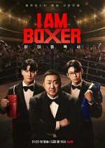 Watch I am Boxer 9Movies
