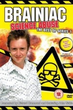 Watch Brainiac: Science Abuse 9Movies