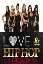 Watch Love & Hip Hop: New York 9Movies