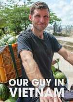 Watch Our Guy in Vietnam 9Movies