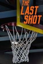 Watch The Last Shot 9Movies