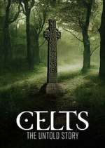 Watch Celts: The Untold Story 9Movies