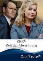 Watch ZERV - Zeit der Abrechnung 9Movies