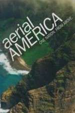Watch Aerial America 9Movies