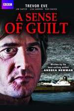 Watch A Sense of Guilt 9Movies