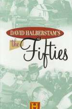 Watch The Fifties 9Movies