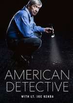 Watch Homicide Hunter: American Detective 9Movies