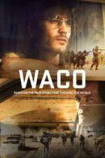 Watch Waco: Madman or Messiah 9Movies