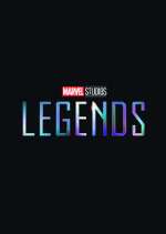 Watch Marvel Studios: Legends 9Movies