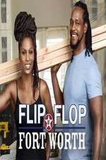 Watch Flip or Flop Fort Worth 9Movies