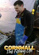 Watch Cornwall: This Fishing Life 9Movies