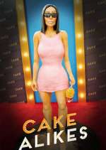 Watch Cakealikes 9Movies