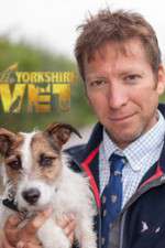 Watch The Yorkshire Vet 9Movies
