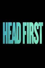 Watch Head First 9Movies