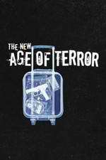 Watch The New Age of Terror 9Movies