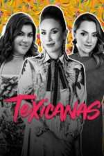Watch Texicanas 9Movies