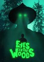 Watch Eyes In The Woods 9Movies
