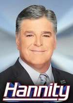 Watch Hannity 9Movies