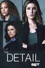 Watch The Detail 9Movies