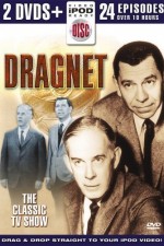 Watch Dragnet 9Movies