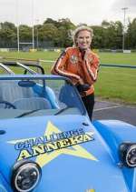Watch Challenge Anneka 9Movies