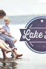 Watch Lake Life 9Movies