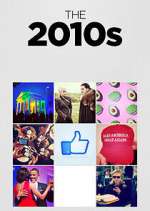 Watch The 2010s 9Movies