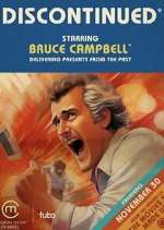 Watch Discontinued 9Movies