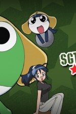 Watch Keroro gunsô 9Movies