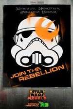 Watch Star Wars Rebels 9Movies