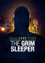 Watch Cold Case Files: The Grim Sleeper 9Movies