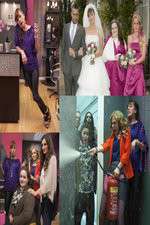 Watch Quick Cuts 9Movies