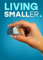 Watch Living Smaller 9Movies