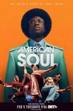 Watch American Soul 9Movies