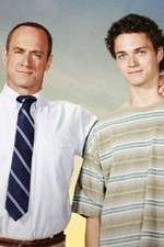 Watch Surviving Jack 9Movies