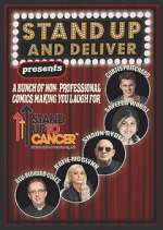 Watch Stand Up and Deliver 9Movies