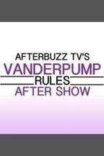Watch Vanderpump Rules After Show 9Movies