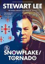 Watch Stewart Lee 9Movies