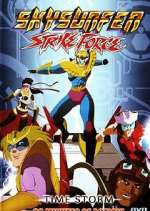 Watch Skysurfer Strike Force 9Movies