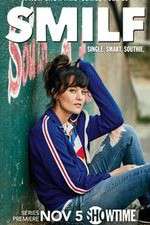 Watch SMILF 9Movies