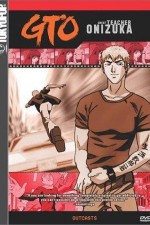 Watch GTO 9Movies
