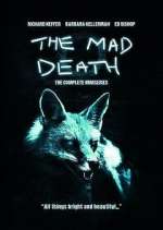 Watch The Mad Death 9Movies