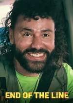 Watch Ponto Final 9Movies