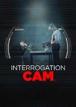 Watch Interrogation Cam 9Movies