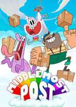 Watch Middlemost Post 9Movies