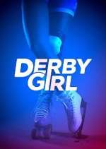 Watch Derby Girl 9Movies