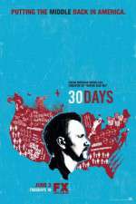 Watch 30 Days 9Movies